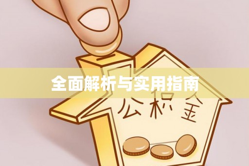 桦甸全面解析与实用指南