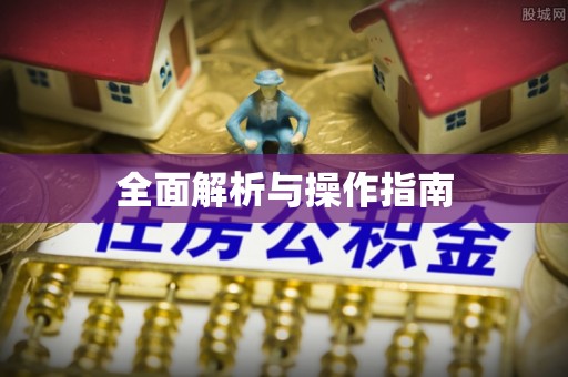 桦甸全面解析与操作指南