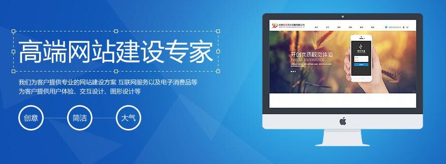 桦甸私人代办提取公积金的详细指南