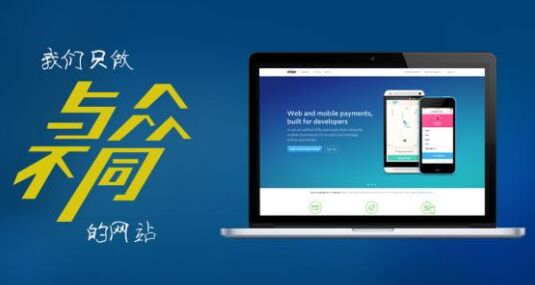 桦甸代办公积金提取的可靠性分析