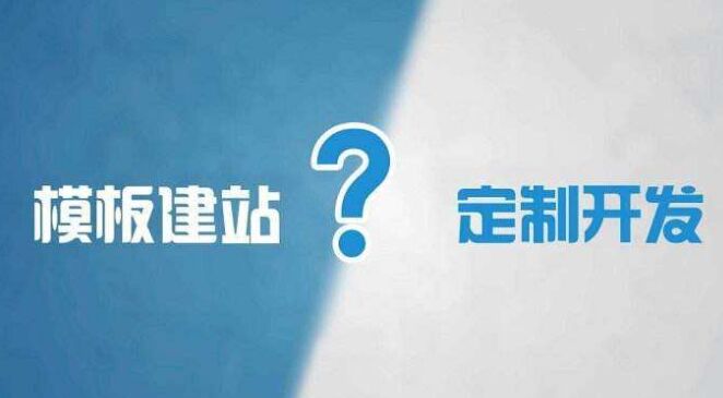 桦甸离职公积金代办提取的全攻略